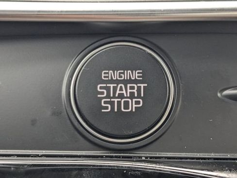 Certified 2026 Kia K5 GT-Line w/ GT-Line Premium Package FWD image 34