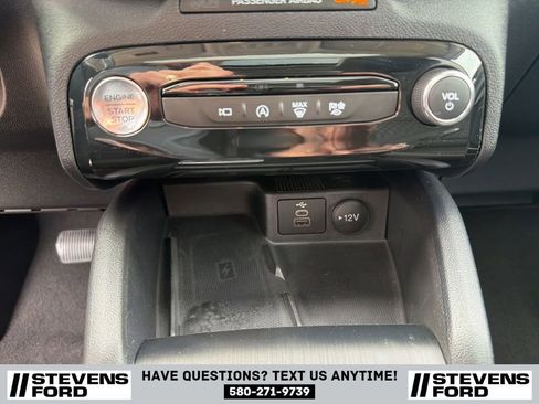 Used 2024 Ford Escape Active w/ Tech Pack #2 FWD image 28