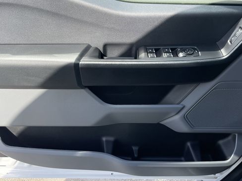 New 2024 Ford F450 XL w/ XL Chrome Package image 20