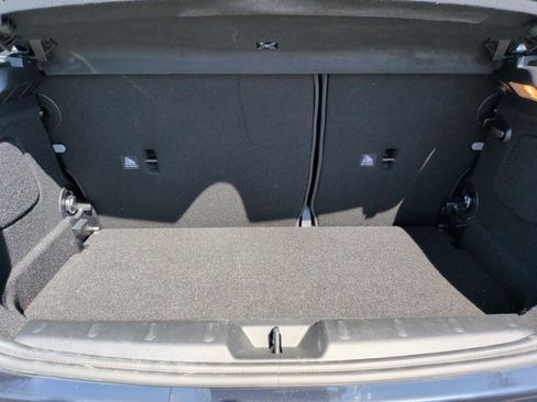 Used 2021 MINI Cooper S w/ Driver Assistance Package image 31