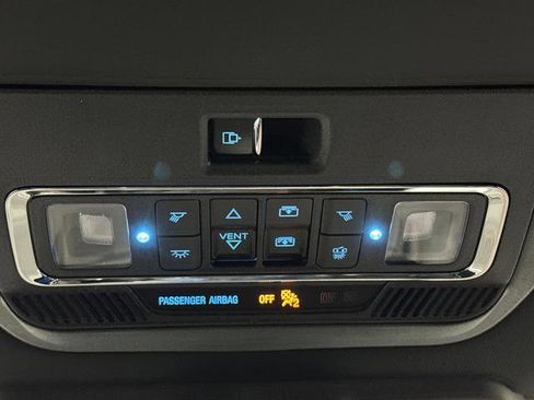 Used 2023 Ford F150 Lariat w/ Equipment Group 502A High image 28