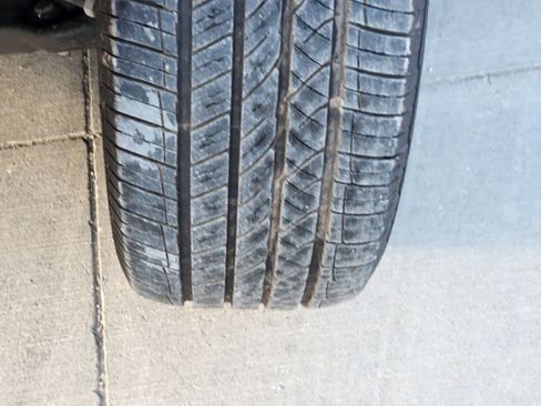 Used 2016 Ford Expedition Limited w/ Equipment Group 301A image 12