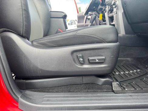 Used 2014 Toyota 4Runner SR5 Premium image 36