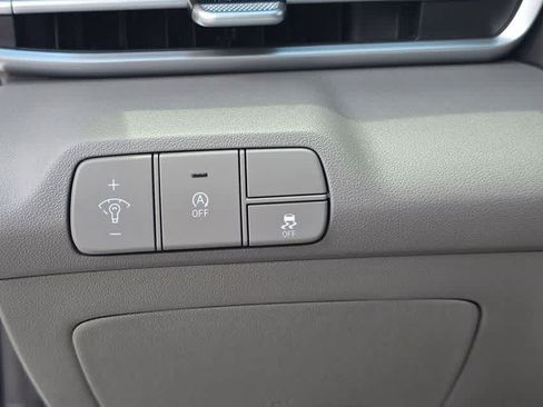 New 2026 Hyundai Elantra SE FWD image 34