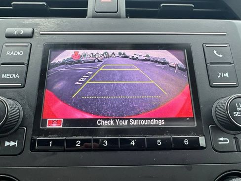 Used 2018 Honda Civic Sport image 24
