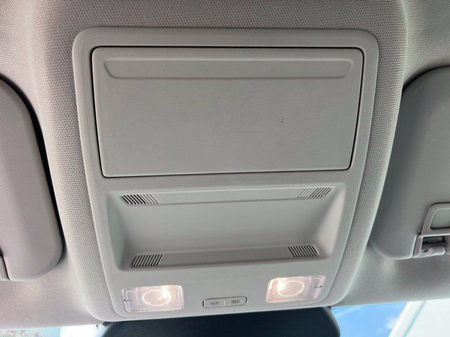 Used 2022 Ford Escape SE w/ Convenience Package AWD/4WD image 19