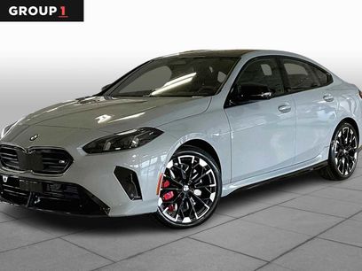 New 2025 BMW M235i xDrive w/ Premium Package