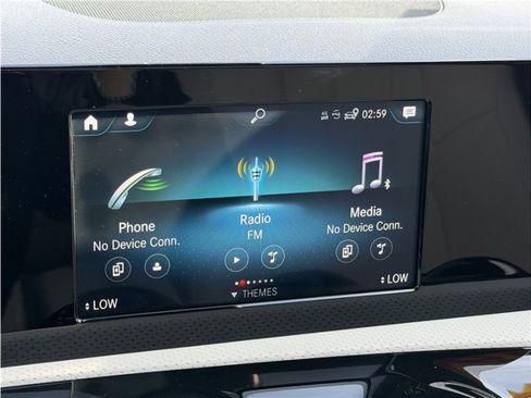 Used 2019 Mercedes-Benz A 220 A 220 Sedan 4D image 46