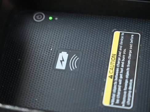 Used 2021 Acura TLX SH-AWD w/ Advance Package image 29
