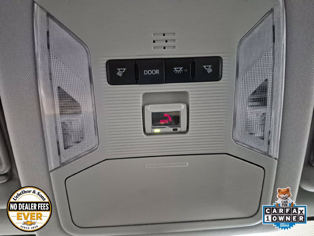 Used 2024 Toyota RAV4 XLE FWD image 23