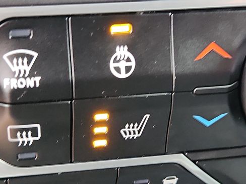 Used 2024 Jeep Wrangler Sport AWD/4WD image 28
