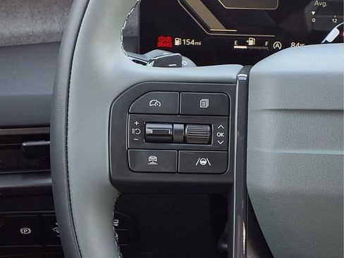 New 2027 Kia Telluride SX X-Line AWD/4WD image 10