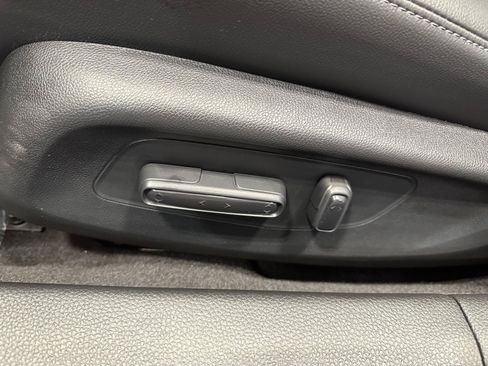 Certified 2026 Honda Civic Sport Touring image 17
