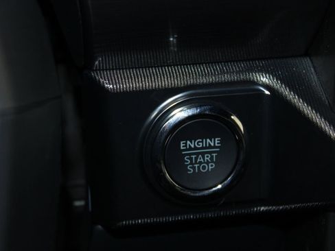 New 2026 Ford F150 Lariat image 39