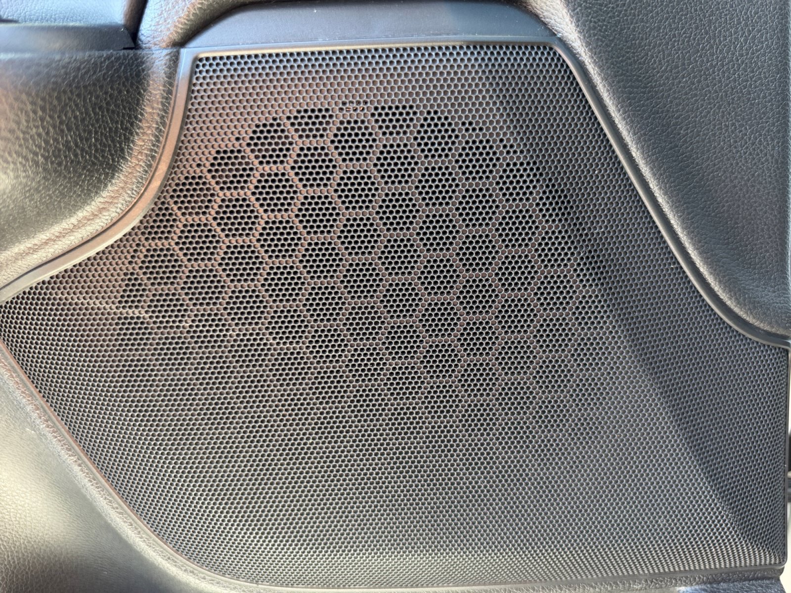 Used 2018 Honda CR-V EX-L image 27