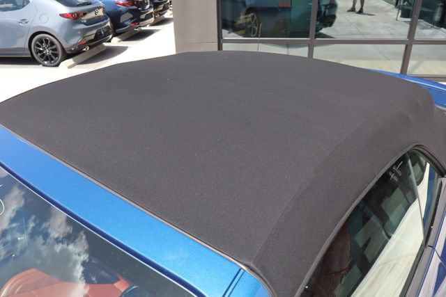 Used 2024 Ford Mustang Premium RWD image 11