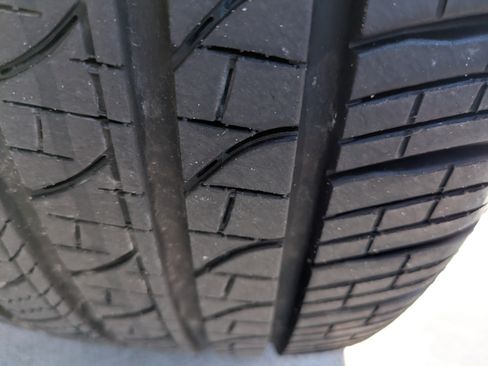Used 2026 Genesis GV80 2.5T RWD image 10