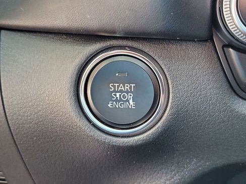 Used 2023 MAZDA CX-50 AWD 2.5 S w/ Premium Plus Pkg image 27