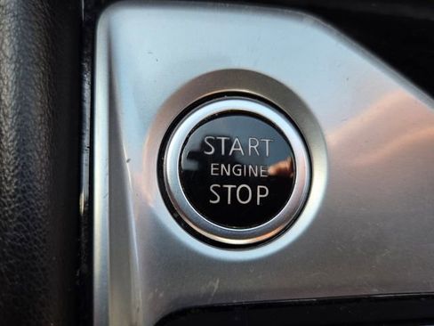 Used 2020 Nissan Altima 2.5 Platinum image 27