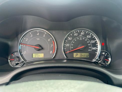 Used 2013 Toyota Corolla S FWD image 23