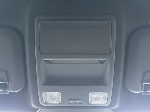 Used 2023 Ford Escape ST-Line FWD image 21