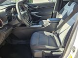 New 2025 Chevrolet Trax RS w/ Sunroof Package image 4
