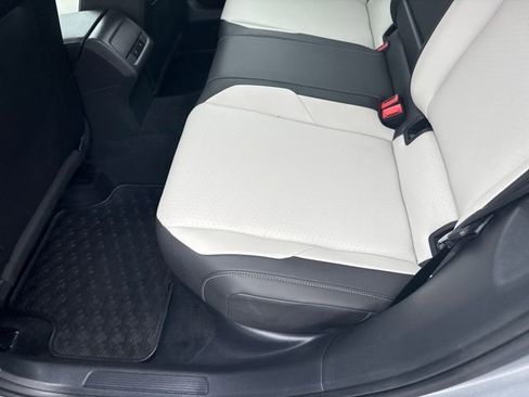 Used 2021 Volkswagen Jetta R-Line w/ R-Line Cold Weather Package image 18