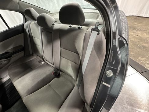 Used 2012 Honda Accord LX image 27