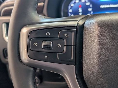 Certified 2023 Chevrolet Tahoe LT RWD image 22