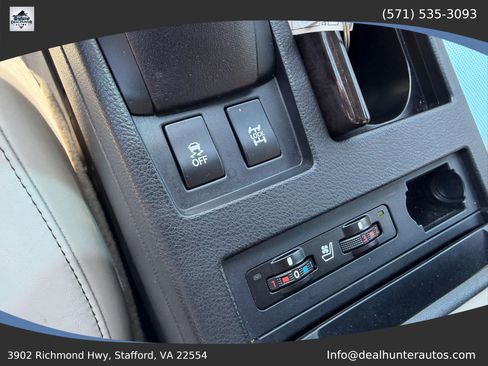 Used 2013 Lexus RX 350 AWD w/ Navigation Pkg image 30