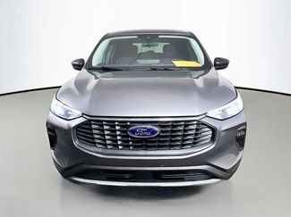 Used 2024 Ford Escape Active w/ Tech Pack #1 FWD video 2
