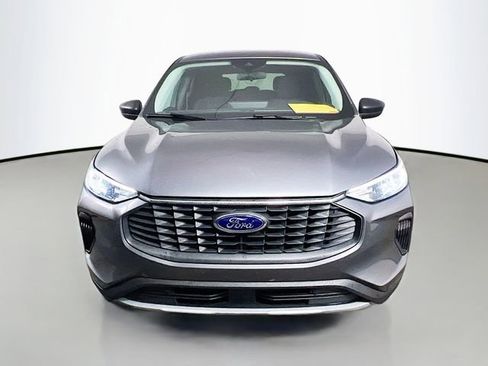 Used 2024 Ford Escape Active w/ Tech Pack #1 FWD image 2