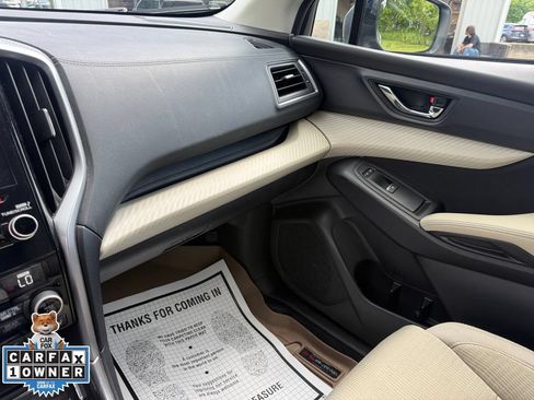 Used 2019 Subaru Ascent Premium AWD/4WD image 31