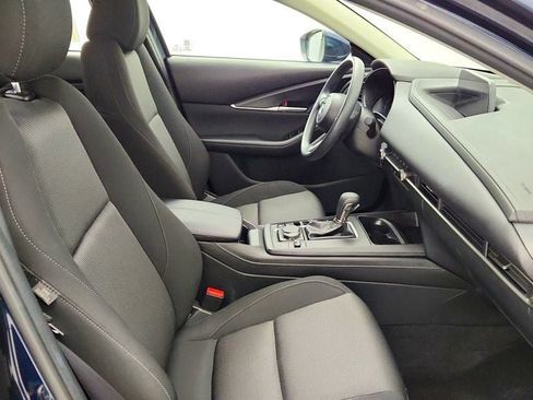 Used 2025 MAZDA CX-30 AWD 2.5 S image 23
