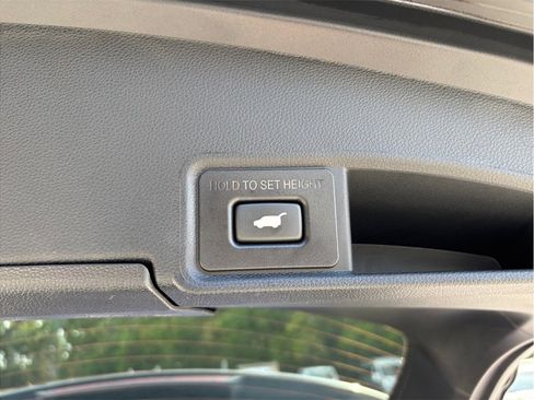 Used 2025 Acura RDX A-Spec AWD/4WD image 52