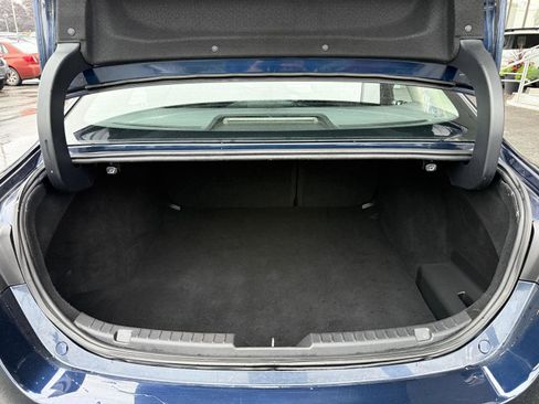 Used 2019 MAZDA MAZDA3 Sedan image 26