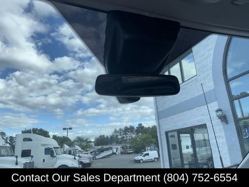 Used 2018 Ford Transit 250 148 High Roof image 16