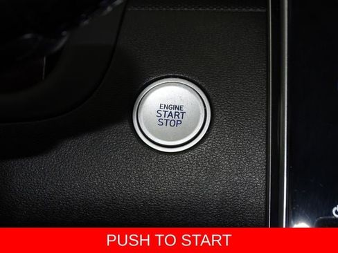 Used 2024 Hyundai Tucson SEL AWD/4WD image 9