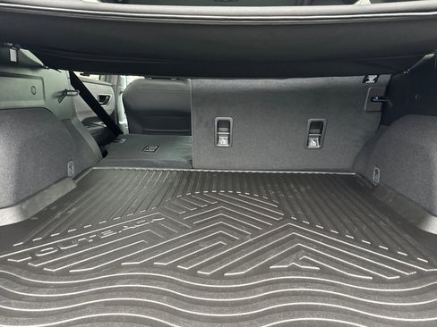 New 2026 Subaru Outback Premium image 15