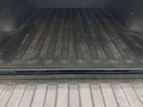 Used 2020 RAM 1500 Big Horn w/ Built-to-serve Edition AWD/4WD image 8