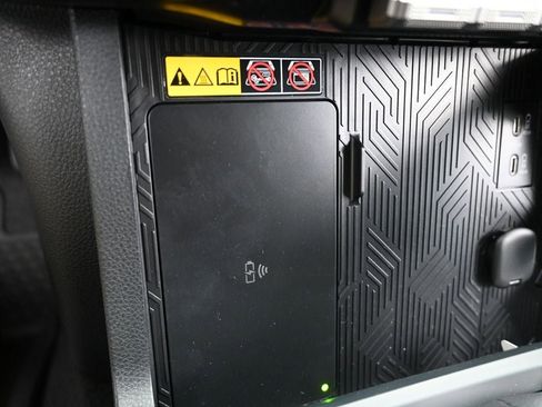 New 2026 Toyota Tacoma SR5 image 31