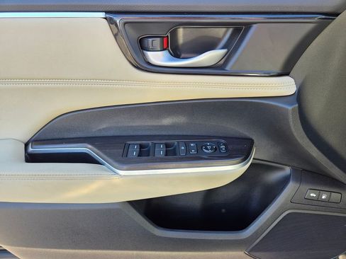 Used 2019 Honda Clarity Plug-In Hybrid image 22
