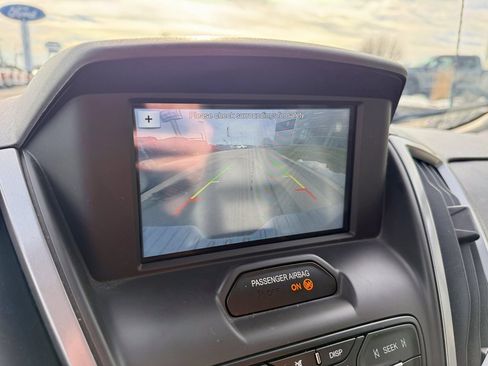 Used 2017 Ford Transit 150 148 Low Roof w/ Exterior Upgrade Package image 30