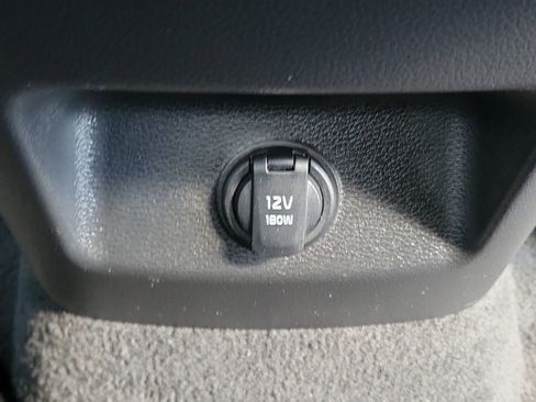 Used 2025 Kia Telluride S AWD/4WD image 27