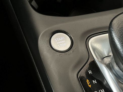 Used 2022 INFINITI QX55 Sensory w/ Lighting Package image 24