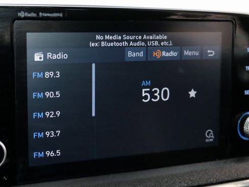 Used 2022 Hyundai Sonata SEL image 35