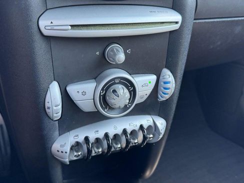 Used 2009 MINI Cooper S image 15