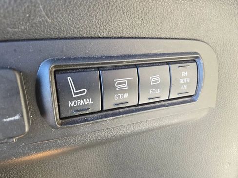 Used 2014 Ford Explorer Limited w/ Equipment Group 301A image 11