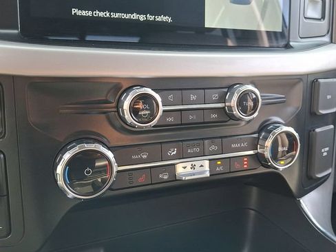 Certified 2022 Ford F150 XLT w/ Equipment Group 302A High AWD/4WD image 28