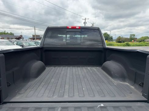 Used 2009 Dodge Ram 1500 Truck Laramie AWD/4WD image 35